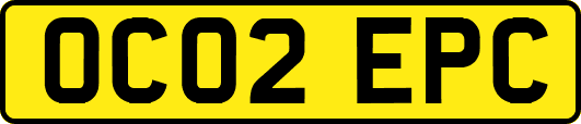 OC02EPC