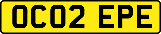 OC02EPE