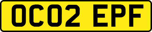 OC02EPF