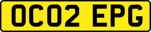 OC02EPG