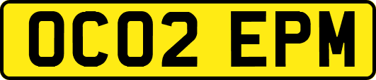 OC02EPM
