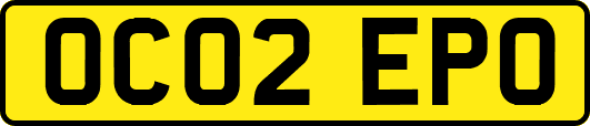 OC02EPO