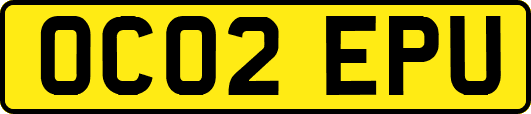 OC02EPU