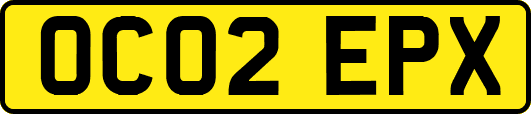 OC02EPX