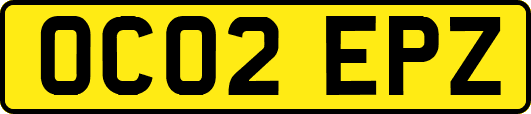 OC02EPZ