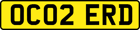 OC02ERD