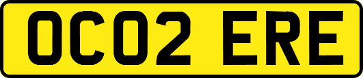 OC02ERE