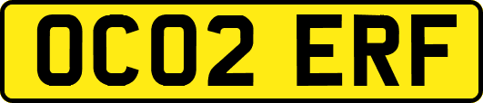 OC02ERF