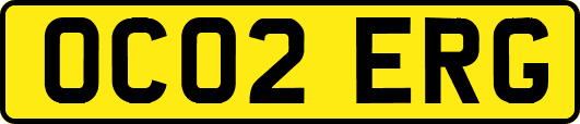 OC02ERG