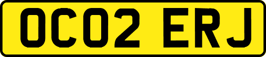 OC02ERJ