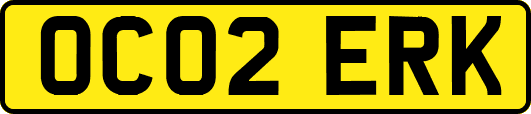 OC02ERK