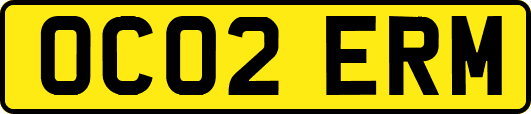 OC02ERM
