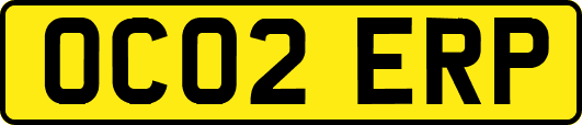 OC02ERP