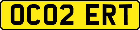 OC02ERT