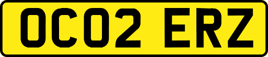 OC02ERZ