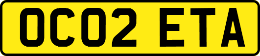 OC02ETA