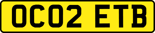 OC02ETB