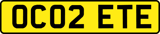 OC02ETE