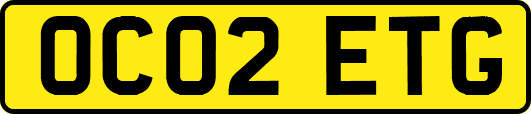 OC02ETG