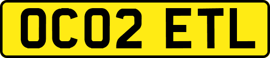 OC02ETL
