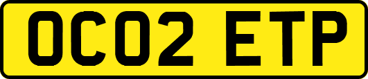 OC02ETP