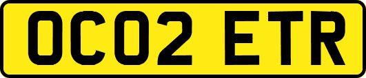 OC02ETR