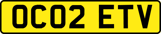 OC02ETV