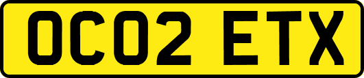 OC02ETX