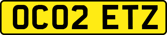 OC02ETZ
