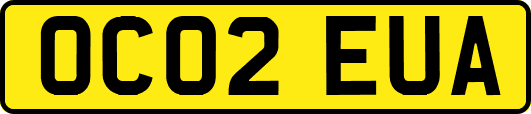 OC02EUA