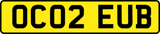 OC02EUB