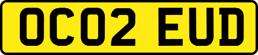 OC02EUD