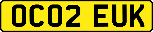 OC02EUK