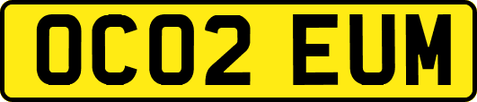 OC02EUM