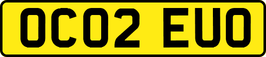 OC02EUO