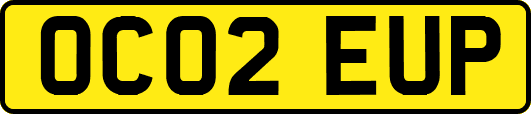OC02EUP