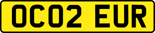 OC02EUR