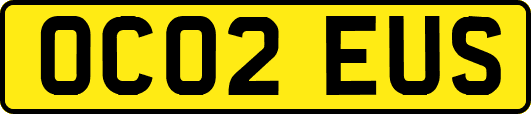 OC02EUS