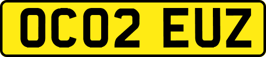 OC02EUZ