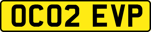 OC02EVP