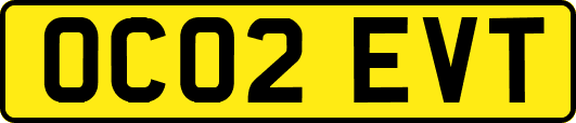 OC02EVT