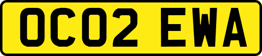 OC02EWA