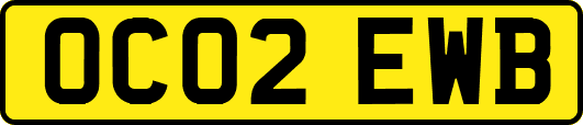 OC02EWB