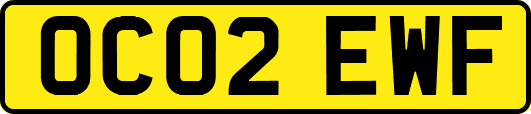 OC02EWF