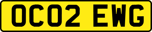 OC02EWG