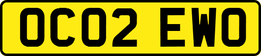 OC02EWO