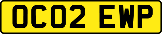OC02EWP
