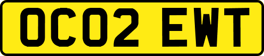 OC02EWT