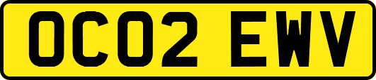 OC02EWV
