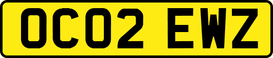 OC02EWZ